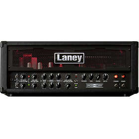 Laney Ironheart IRT60H