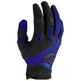 O'Neal Element Gloves