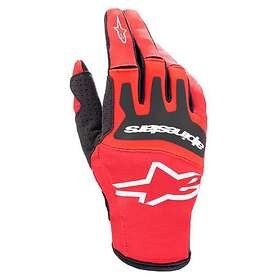 AlpineStars Techstar Gloves