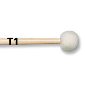 Vic Firth T1 General