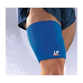 LP Support Thigh Support