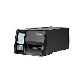 Honeywell PM45c label printer B/W thermal transfer PM45C