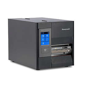 Honeywell PD45S0F label printer B/W direct thermal / transfer