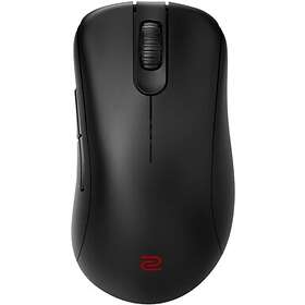 Zowie EC1-CW Wireless Mouse