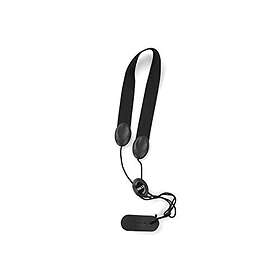 Rico Klarinett Strap CCA01