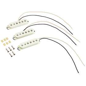 Fender AM Vintage 59 Stratocaster Set of 3