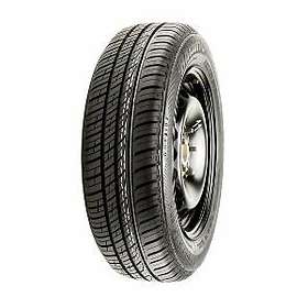 Find the best price on Barum Brillantis 2 155 65 R 13 73T TL