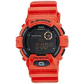 casio 3285 g8900a