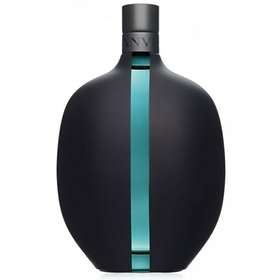 Find the best price on Lanvin Avant Garde Pour Homme edt 100ml