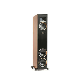 Martin Logan Motion F20 (Par)