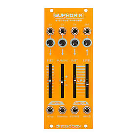 Dreadbox Euphoria