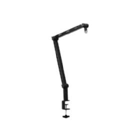 Boya BY-BA30 Desk Microphone Stand