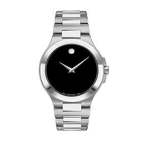 Movado Corporate 0606163