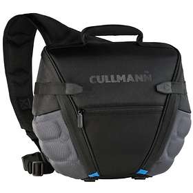 Cullmann Protector CrossPack 450