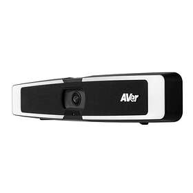 AVerMedia Aver VB130