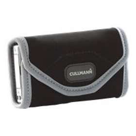 Cullmann Quick Cover 60