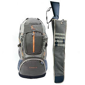 Markhor Alaskan 45l Backpack