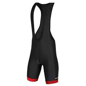 Endura Xtract Ii Bib Shorts (Men's)