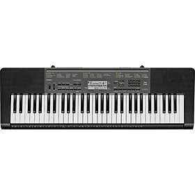 Find the best price on Casio Standard CTK 2200 Compare deals on PriceSpy NZ