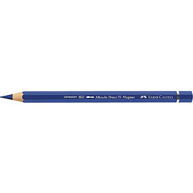 Magnus A.Dürer akv.penna 151