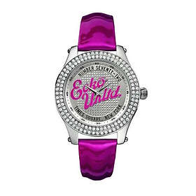 Marc Ecko The Rollie E10038M5