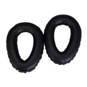 Epos Adapt 660 Earpads