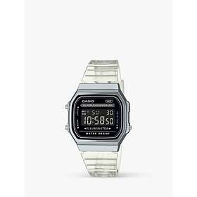 Casio A168XES-1B