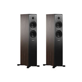 Dynaudio Emit 30