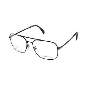 David Beckham DB 1096 003