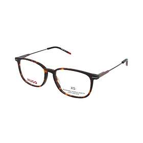 Hugo Boss by HG 1205 086