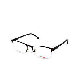 Carrera 2019T 09Q