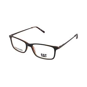 CAT CPO 3515 104