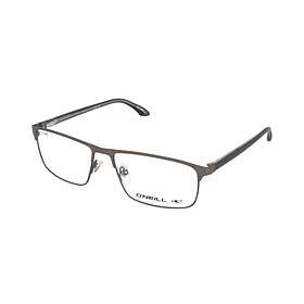 O'Neill ONO 4508 005