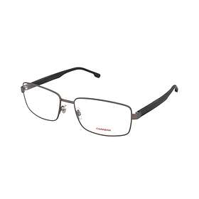 Carrera 8877 R80