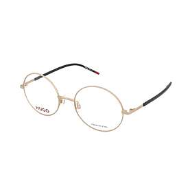 Hugo by Boss HG 1240 RHL