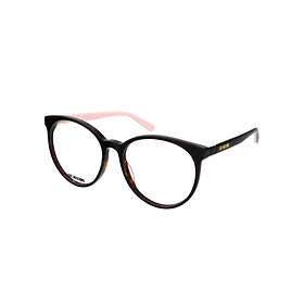 Moschino MOL582 086