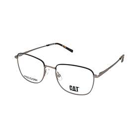 CAT CPO 3522 004