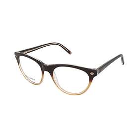 Dsquared2 DQ5107 050