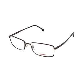 Carrera 8867 09Q