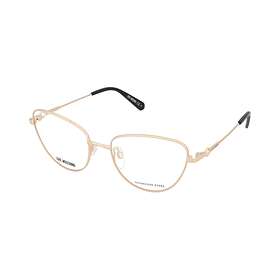 Moschino MOL608/TN 000