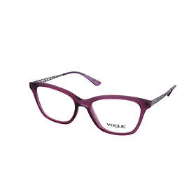 Vogue VO5285 2761