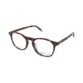 O'Neill ONB 4012 102