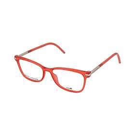 Marc Jacobs 53 TOT