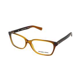 Michael Kors India MK4039