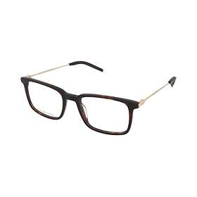 Tommy Hilfiger TH 1817