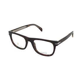 David Beckham DB 7085 086