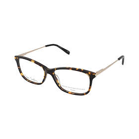 Pierre Cardin P.C. 8471 086