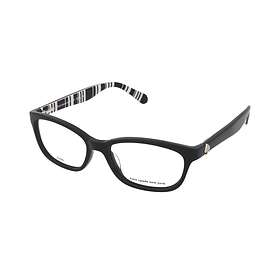 Kate Spade Brylie QG9