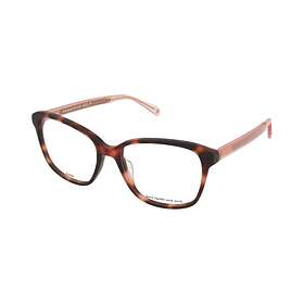 Kate Spade Acerra 086