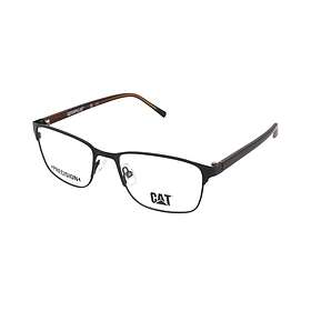 CAT CPO 3519 004